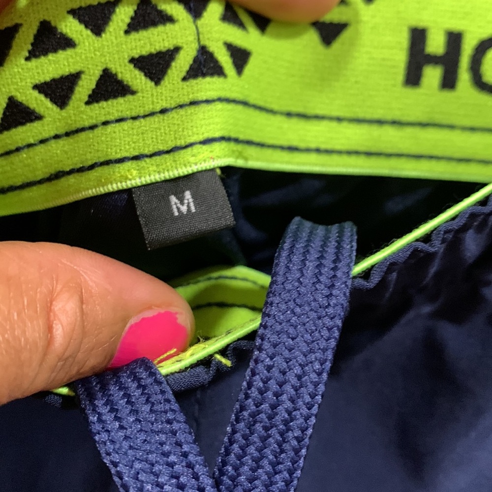 Home Sweeé shorts - Picture 7 of 7